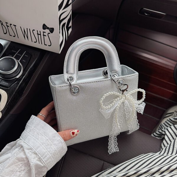 YY Bag Wholesale Women Hand Bag YYJC1170 Price: 35RMB - Image 2