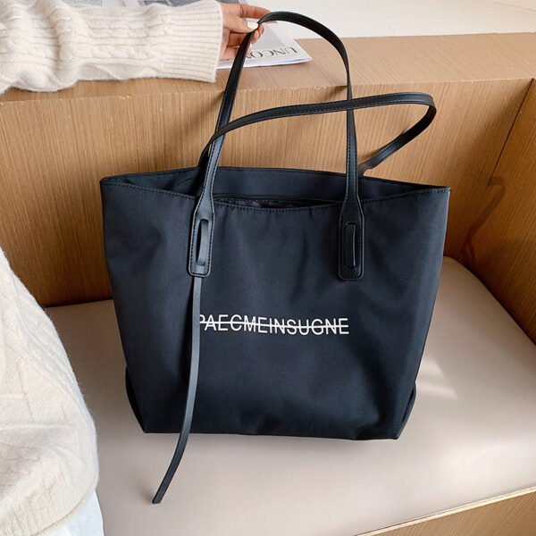 YY Bag Wholesale Women Hand Bag YYJC8127 Price: 31RMB - Image 2