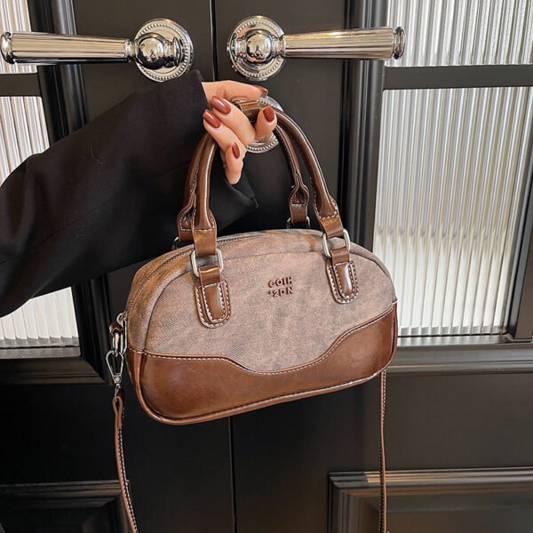 YY Bag Wholesale Women Hand Bag YYJC9959 Price: 34RMB - Image 2