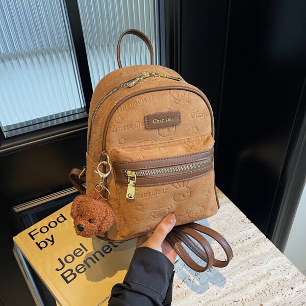YY Bag Wholesale Women Hand Bag YYJC9966 Price: 41RMB - Image 3