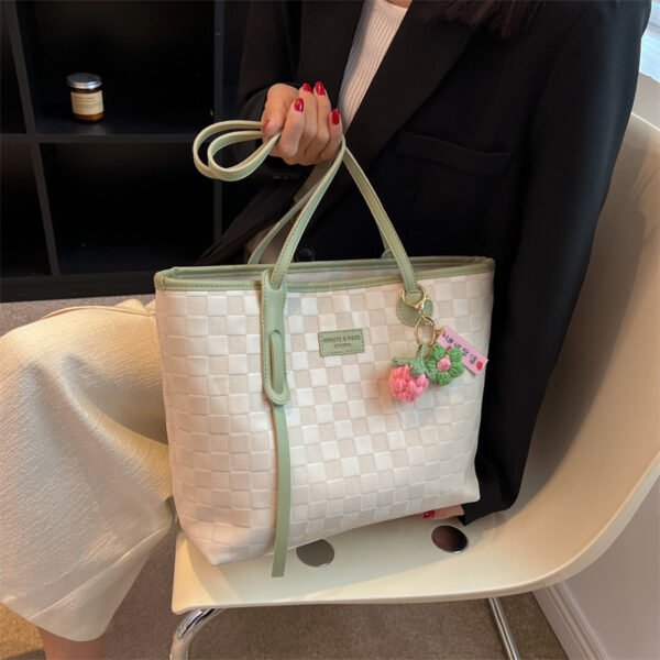 YY Bag Wholesale Women Hand Bag YYJC9122 Price: 34RMB - Image 2