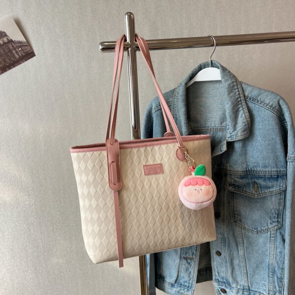 YY Bag Wholesale Women Hand Bag YYJC9362 Price: 34RMB - Image 2