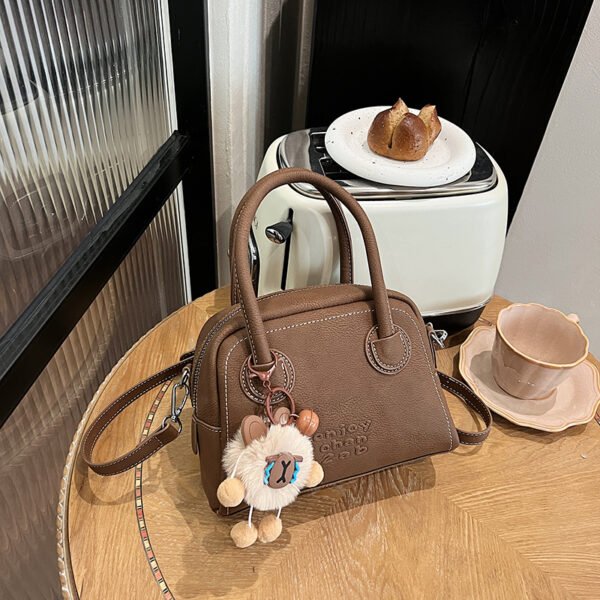 YY Bag Wholesale Women Hand Bag YYJC9967 Price: 34RMB - Image 2