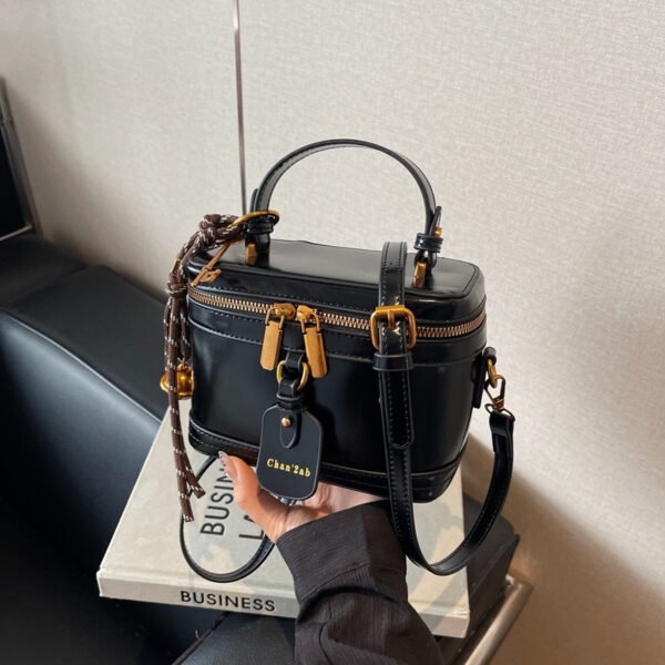 YY Bag Wholesale Women Hand Bag YYJC1002 Price: 34RMB - Image 2