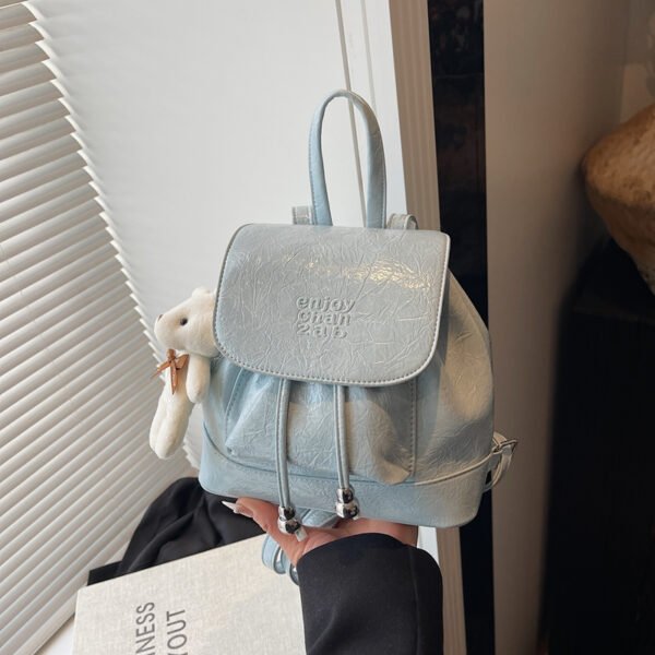 YY Bag Wholesale Women Hand Bag YYJC1113 Price: 34RMB - Image 2