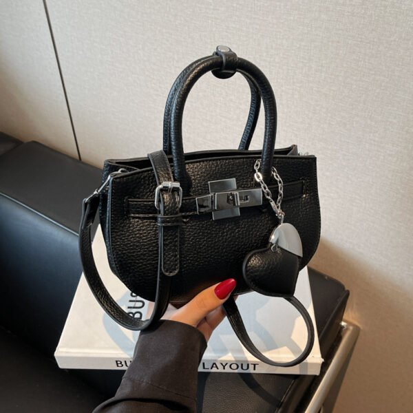 YY Bag Wholesale Women Hand Bag YYJC1093 Price: 36RMB - Image 2