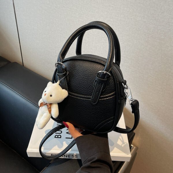 YY Bag Wholesale Women Hand Bag YYJC1098 Price: 34RMB - Image 2