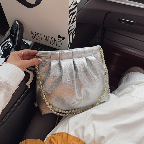 YY Bag Wholesale Women Hand Bag YYJC1179 Price: 34RMB - Image 2