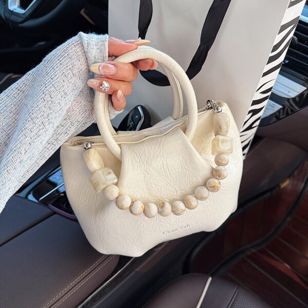 YY Bag Wholesale Women Hand Bag YYJC1138 Price: 35RMB - Image 2