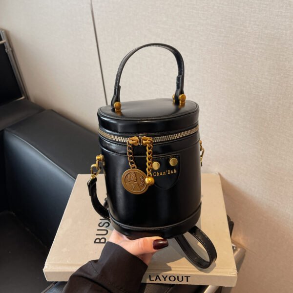 YY Bag Wholesale Women Hand Bag YYJC1023 Price: 34RMB - Image 2
