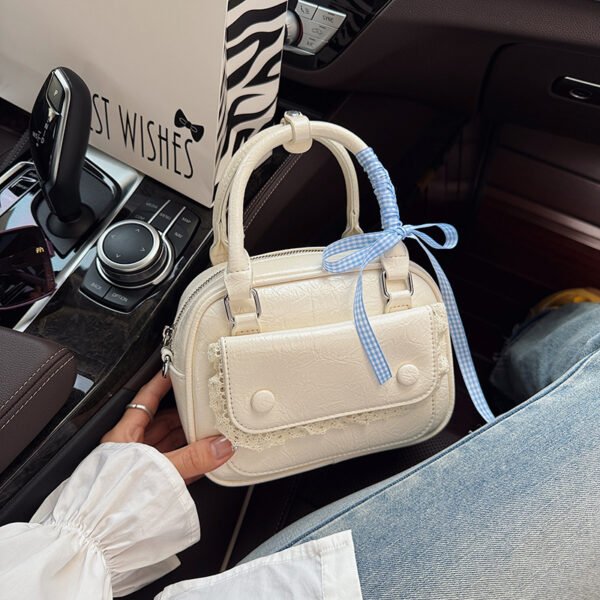 YY Bag Wholesale Women Hand Bag YYJC1130 Price: 34RMB - Image 2