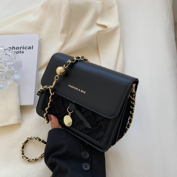 YY Bag Wholesale Women Hand Bag YYJC8936 Price: 33RMB - Image 2