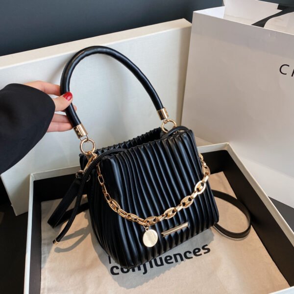 YY Bag Wholesale Women Hand Bag YYJC9377 Price: 37RMB - Image 2