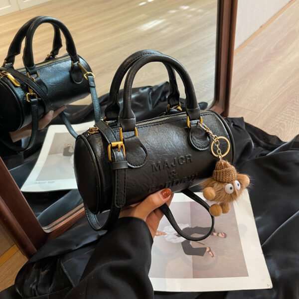 YY Bag Wholesale Women Hand Bag YYJC9723 Price: 33RMB - Image 3