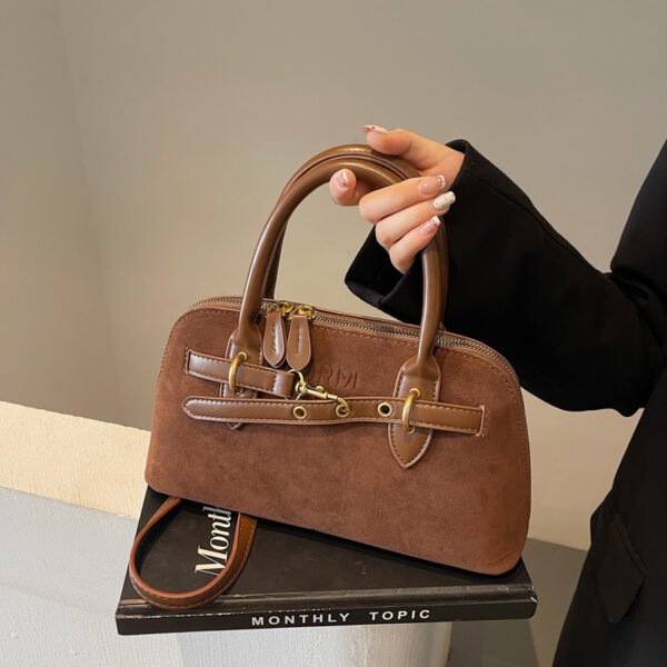 YY Bag Wholesale Women Hand Bag YYJC9978 Price: 37RMB - Image 3