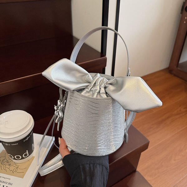 YY Bag Wholesale Women Hand Bag YYJC1168 Price: 34RMB - Image 3