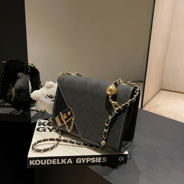 YY Bag Wholesale Women Hand Bag YYJC9305 Price: 33RMB - Image 3