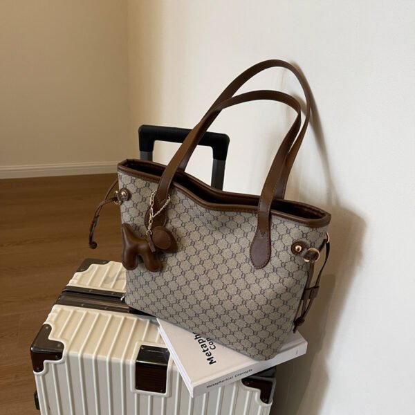 YY Bag Wholesale Women Hand Bag YYJC9661 Price: 37RMB - Image 3