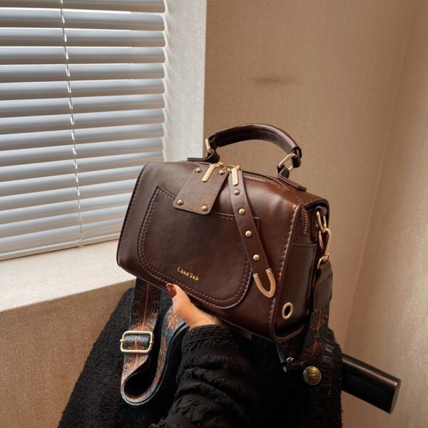 YY Bag Wholesale Women Hand Bag YYJC9183 Price: 36RMB - Image 3
