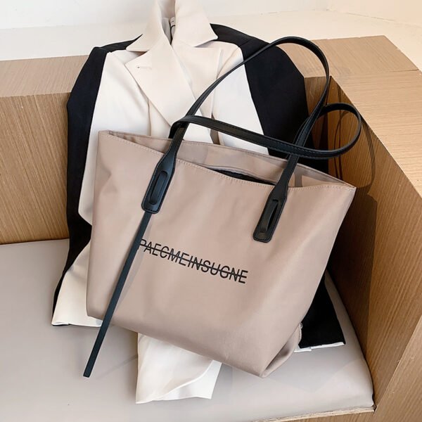 YY Bag Wholesale Women Hand Bag YYJC8127 Price: 31RMB - Image 3
