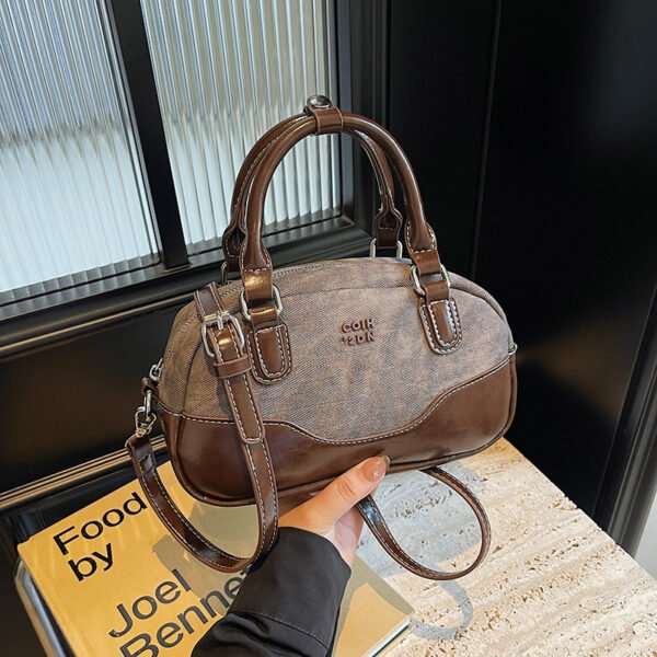 YY Bag Wholesale Women Hand Bag YYJC9959 Price: 34RMB - Image 3