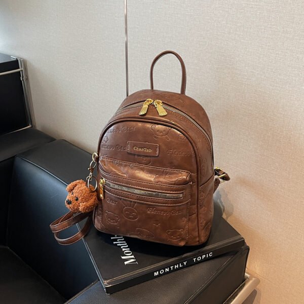 YY Bag Wholesale Women Hand Bag YYJC9966 Price: 41RMB - Image 4