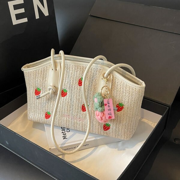 YY Bag Wholesale Women Hand Bag YYJC9823 Price: 33RMB - Image 3
