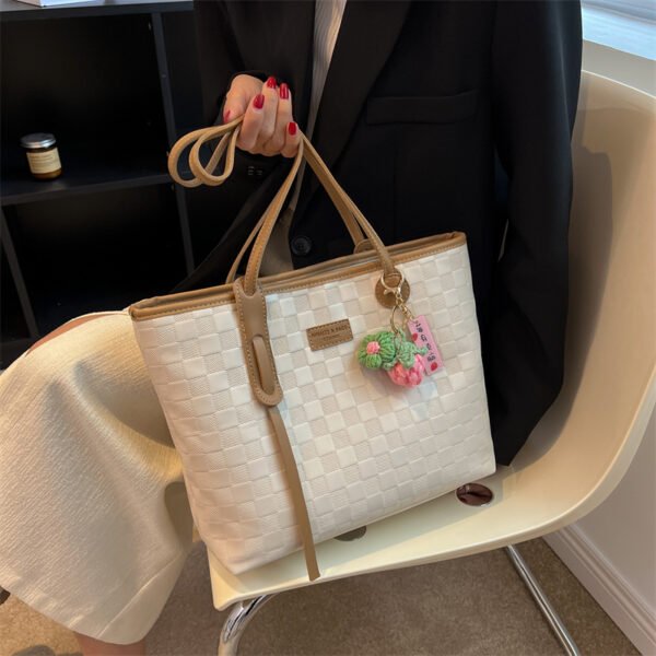 YY Bag Wholesale Women Hand Bag YYJC9122 Price: 34RMB - Image 3
