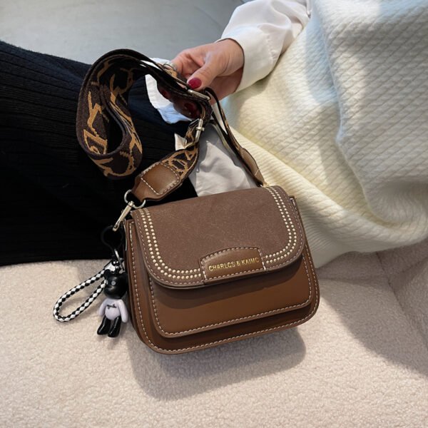 YY Bag Wholesale Women Hand Bag YYJC8665 Price: 33RMB - Image 3