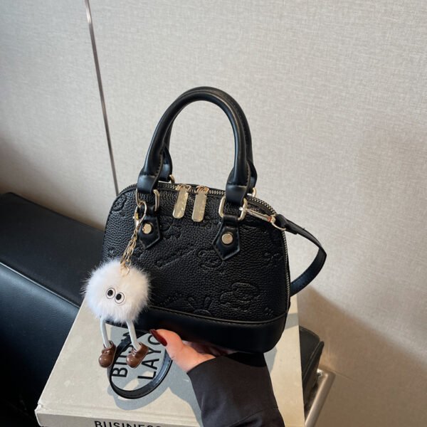 YY Bag Wholesale Women Hand Bag YYJC1066 Price: 34RMB - Image 2