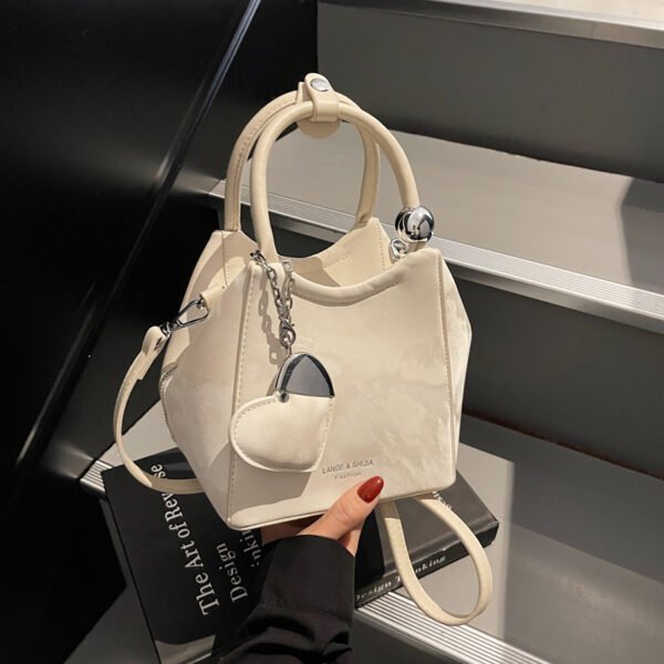 YY Bag Wholesale Women Hand Bag YYJC1080 Price: 37RMB - Image 3