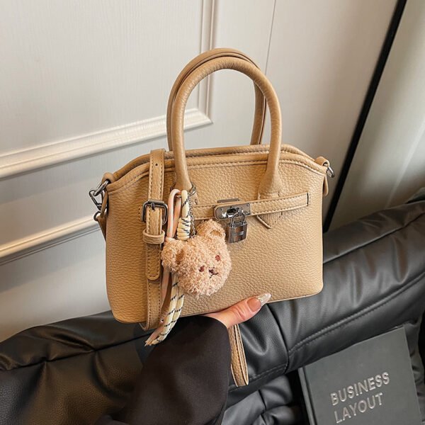 YY Bag Wholesale Women Hand Bag YYJC1101 Price: 32RMB - Image 3