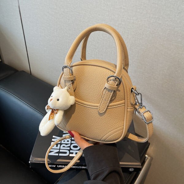YY Bag Wholesale Women Hand Bag YYJC1098 Price: 34RMB - Image 3