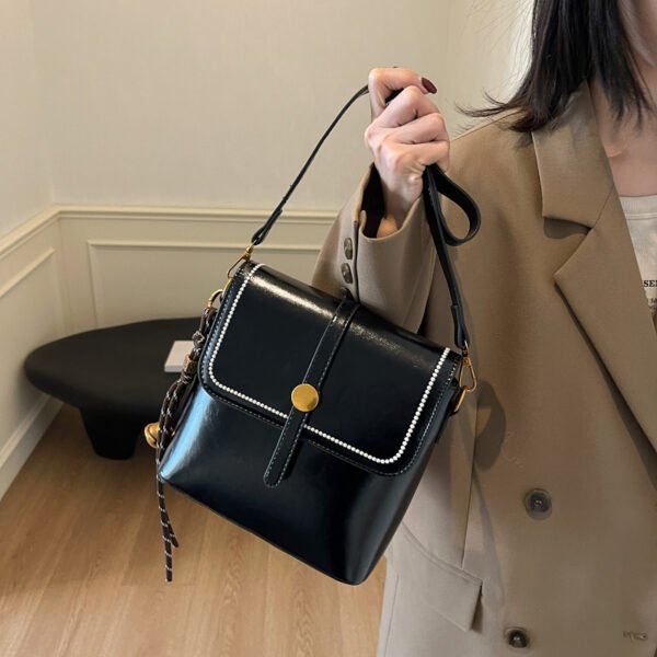 YY Bag Wholesale Women Hand Bag YYJC1017 Price: 34RMB - Image 3