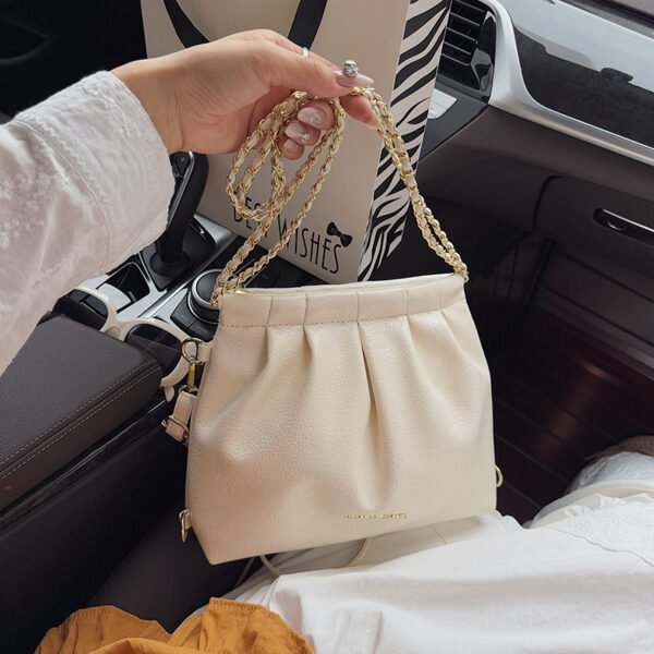 YY Bag Wholesale Women Hand Bag YYJC1179 Price: 34RMB - Image 3