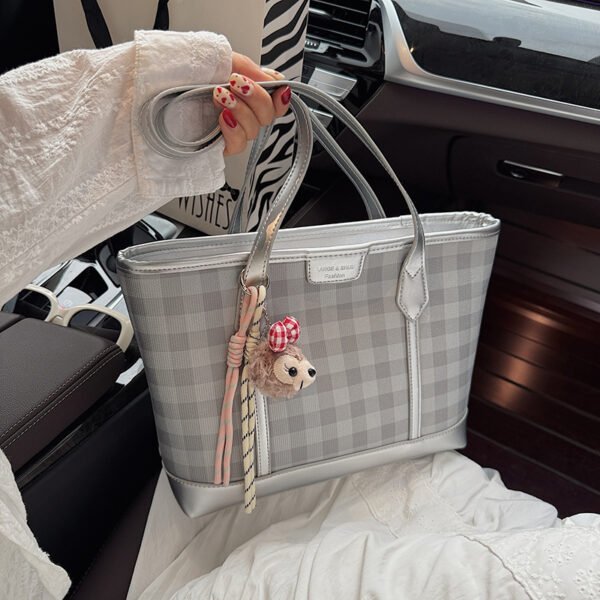 YY Bag Wholesale Women Hand Bag YYJC1177 Price: 34RMB - Image 3