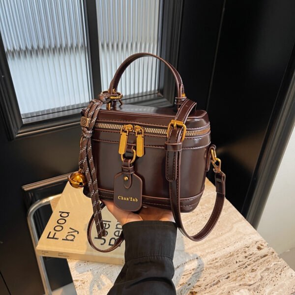YY Bag Wholesale Women Hand Bag YYJC1002 Price: 34RMB - Image 3