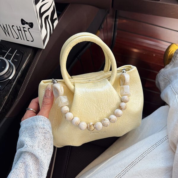 YY Bag Wholesale Women Hand Bag YYJC1138 Price: 35RMB - Image 3