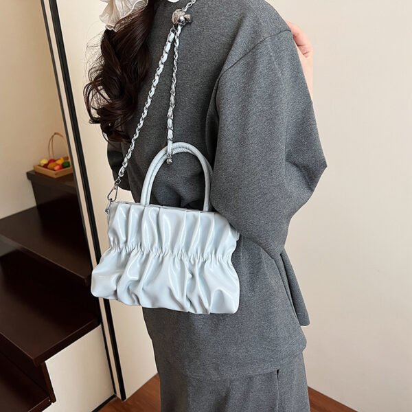 YY Bag Wholesale Women Hand Bag YYJC1133 Price: 33RMB - Image 3