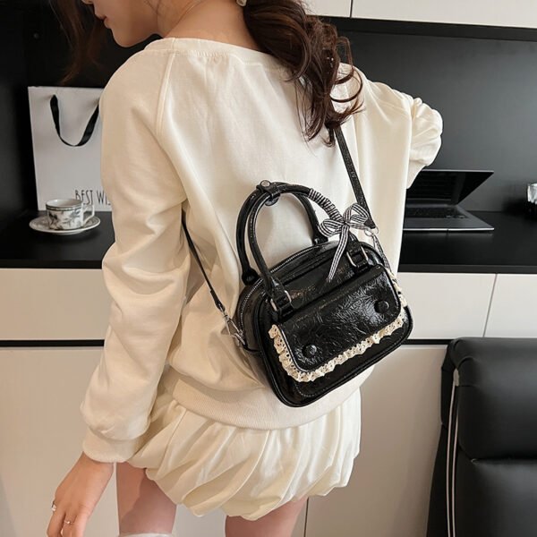 YY Bag Wholesale Women Hand Bag YYJC1130 Price: 34RMB - Image 3