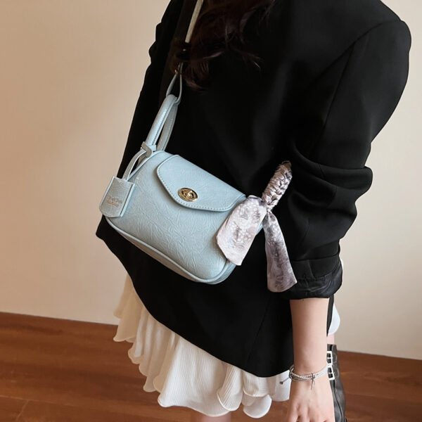 YY Bag Wholesale Women Hand Bag YYJC1122 Price: 35RMB - Image 3