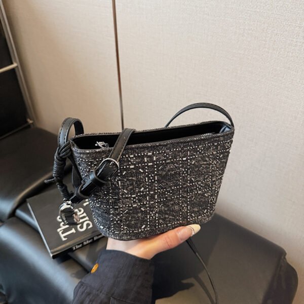 YY Bag Wholesale Women Hand Bag YYJC1150 Price: 30RMB - Image 3