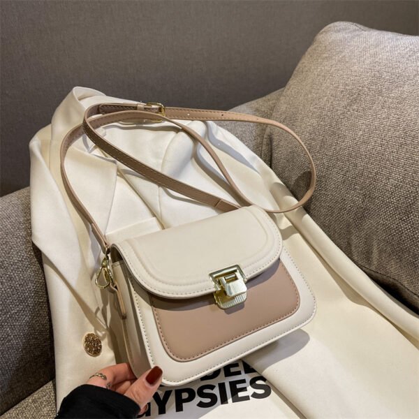 YY Bag Wholesale Women Hand Bag YYJC9319 Price: 33RMB - Image 4