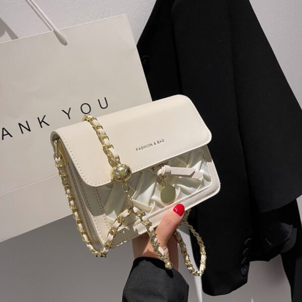 YY Bag Wholesale Women Hand Bag YYJC8936 Price: 33RMB - Image 3