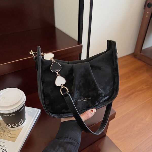 YY Bag Wholesale Women Hand Bag YYJC1166 Price: 34RMB - Image 4