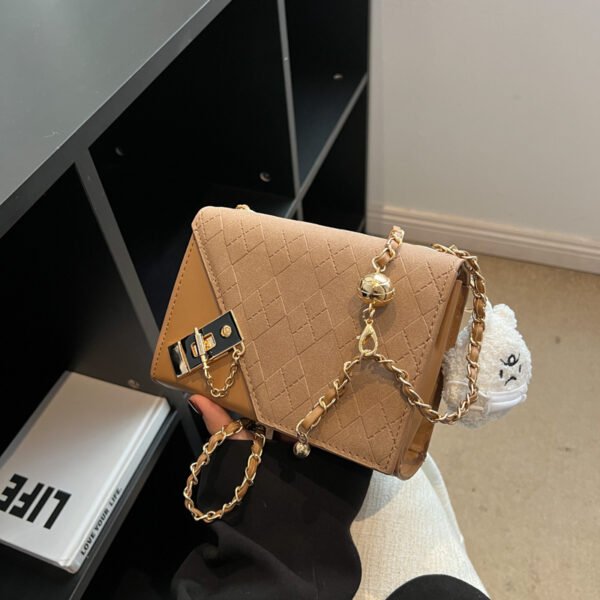 YY Bag Wholesale Women Hand Bag YYJC9305 Price: 33RMB - Image 4