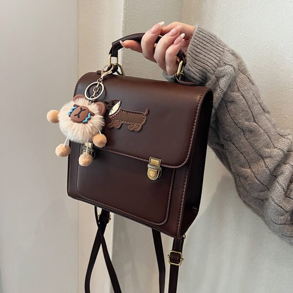 YY Bag Wholesale Women Hand Bag YYJC1013 Price: 34RMB - Image 4
