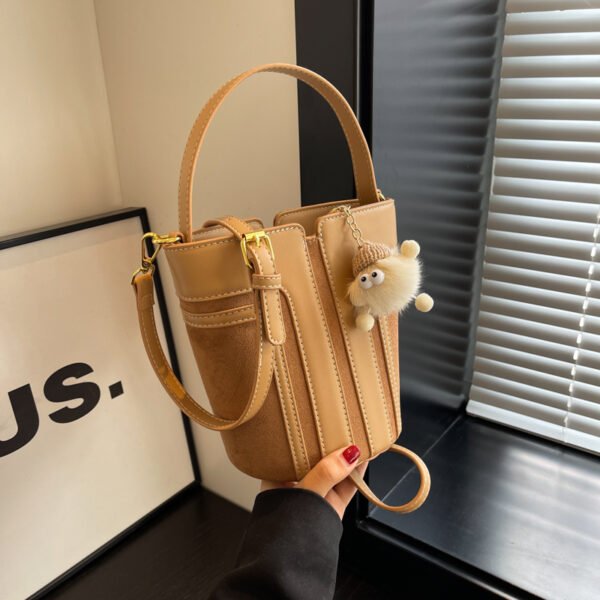 YY Bag Wholesale Women Hand Bag YYJC9668 Price: 41RMB - Image 4