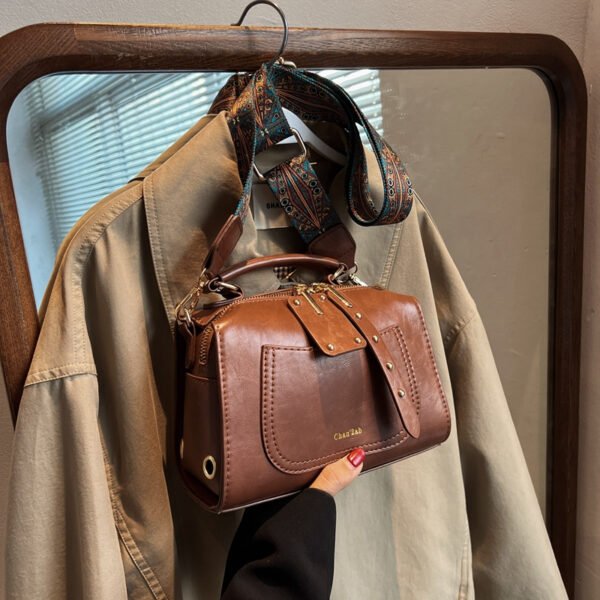 YY Bag Wholesale Women Hand Bag YYJC9183 Price: 36RMB - Image 4