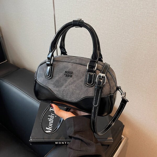 YY Bag Wholesale Women Hand Bag YYJC9959 Price: 34RMB - Image 4